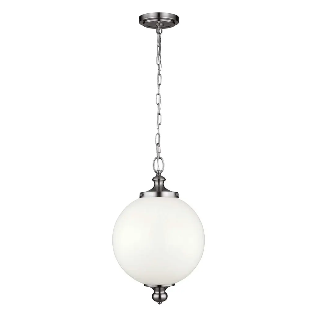 Suspension Parkman — Suspensions Elstead Lighting