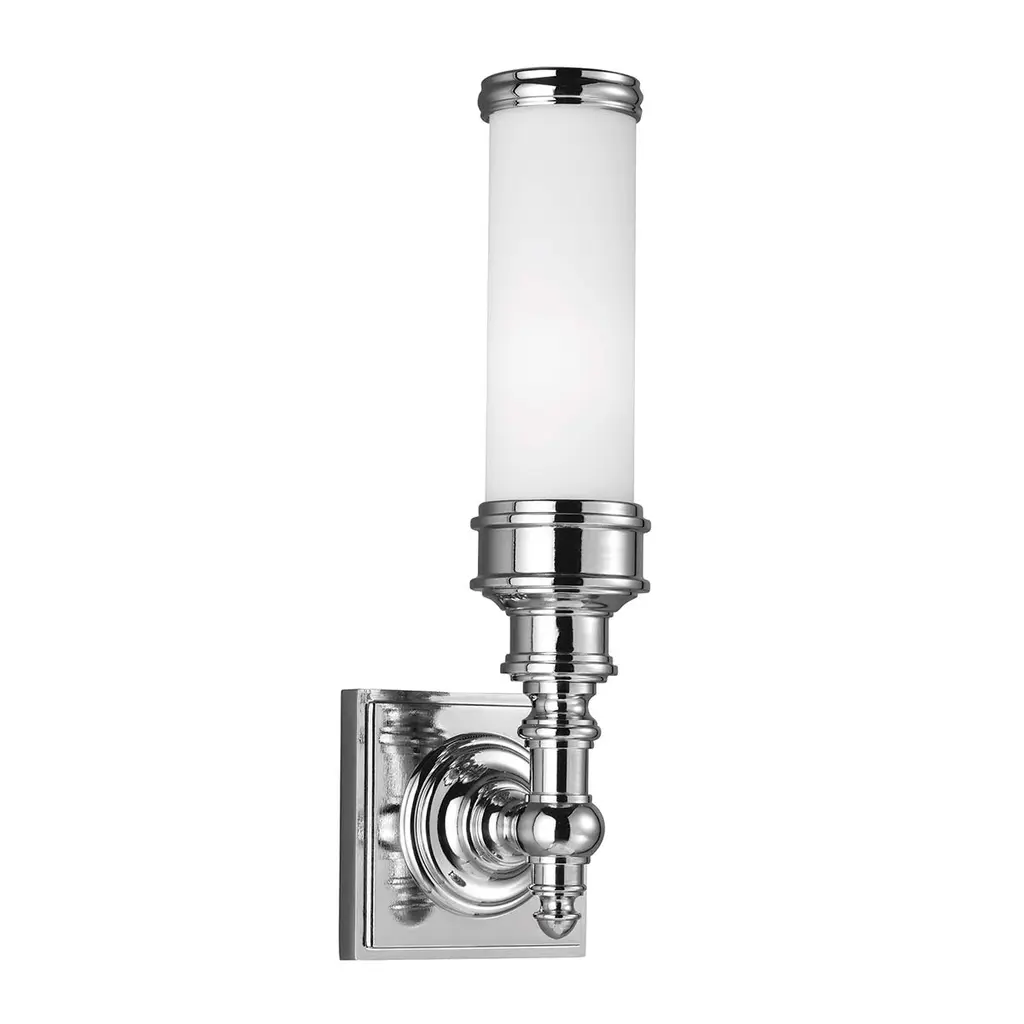 Applique Payne — Appliques murales Elstead Lighting