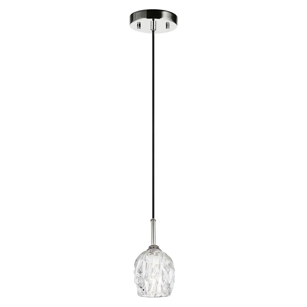 Suspension Rubin — Suspensions Elstead Lighting