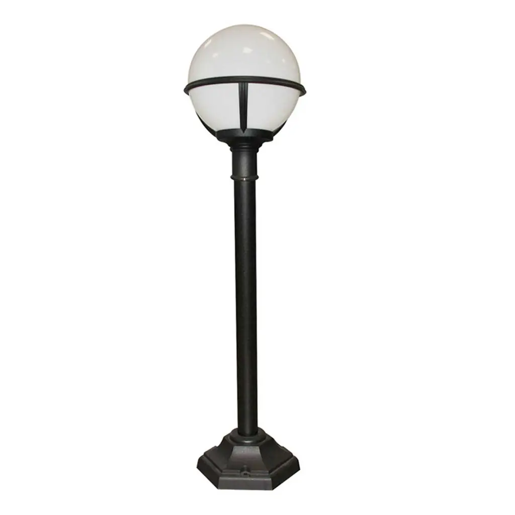Lampadaire Glenbeigh — Lampadaires Elstead Lighting