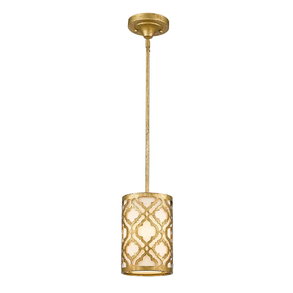 Suspension Arabella — Suspensions Elstead Lighting