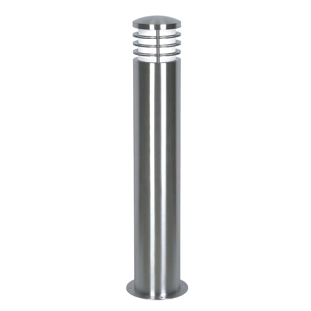 Borne lumineuse Sandbanks — Bornes lumineuses Elstead Lighting