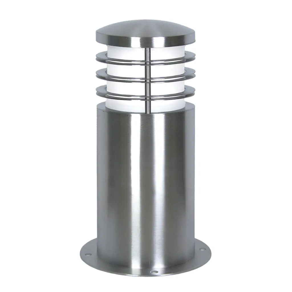 Borne lumineuse Sandbanks — Bornes lumineuses Elstead Lighting