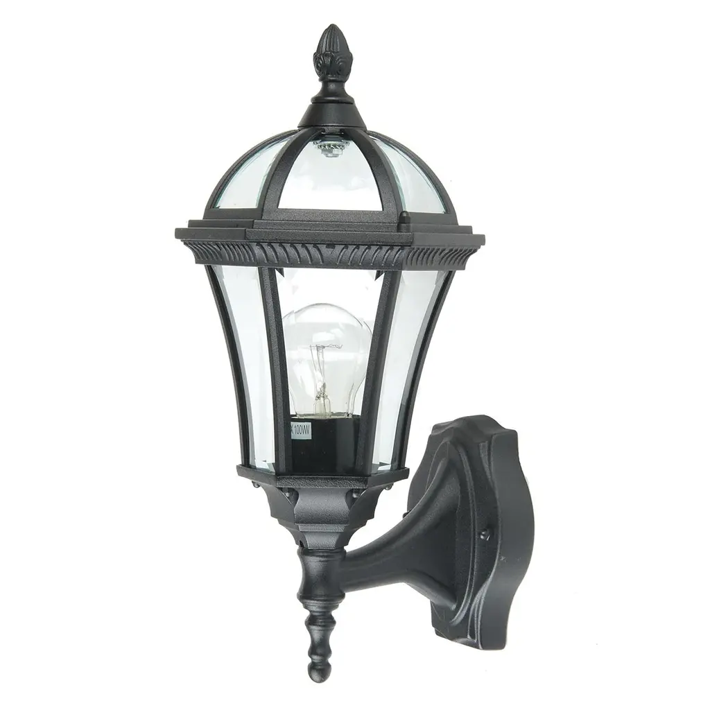 Applique Ledbury — Appliques murales Elstead Lighting