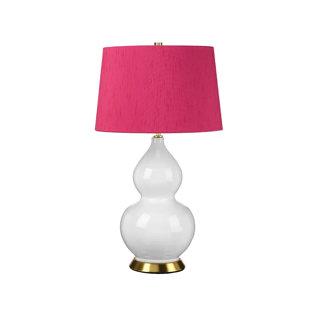 Lampe à poser ISLA — Lampes à poser Elstead Lighting