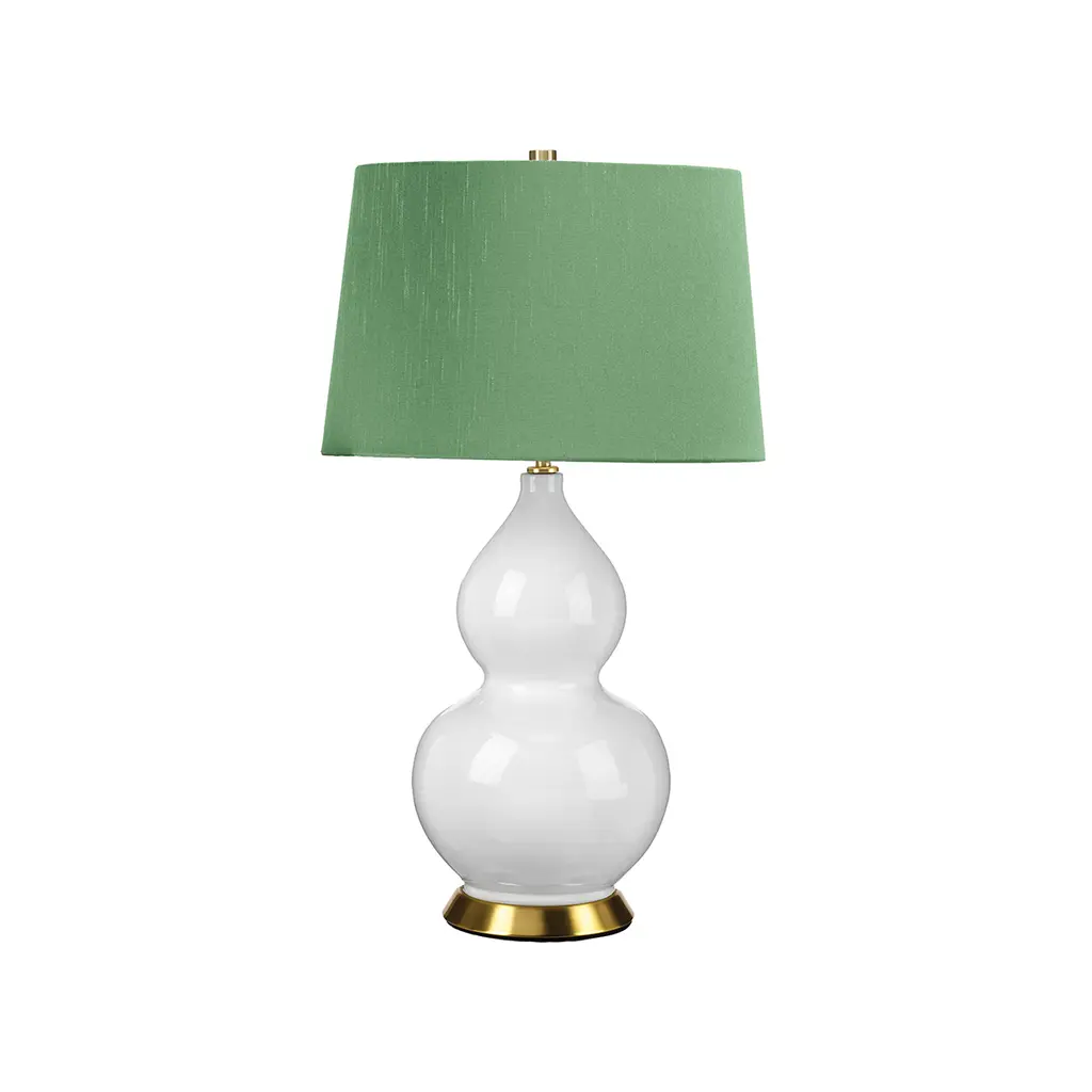 Lampe à poser ISLA — Lampes à poser Elstead Lighting