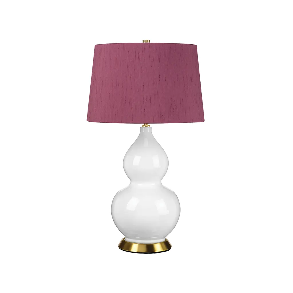 Lampe à poser ISLA — Lampes à poser Elstead Lighting