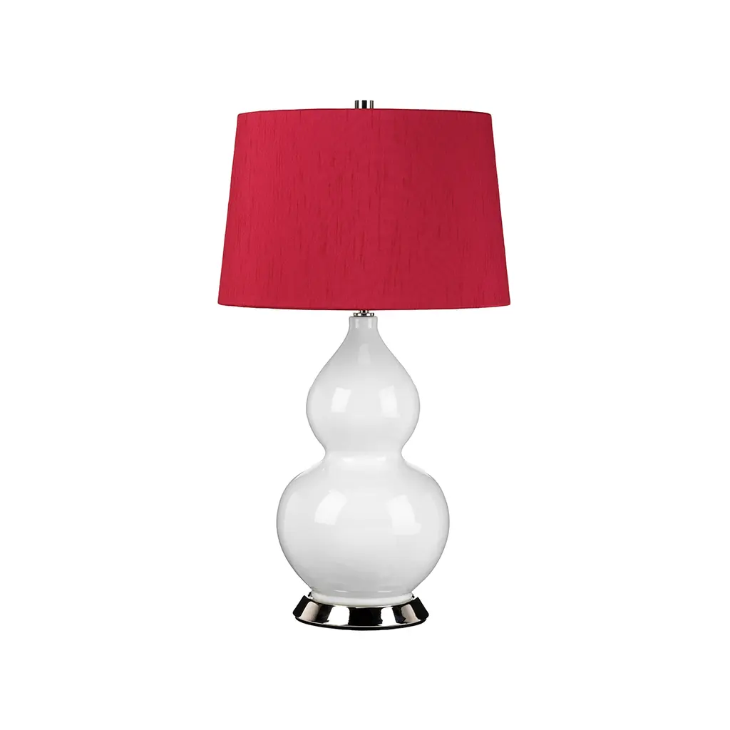 Lampe à poser ISLA — Lampes à poser Elstead Lighting