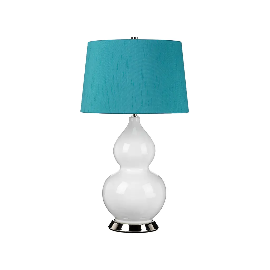 Lampe à poser ISLA — Lampes à poser Elstead Lighting
