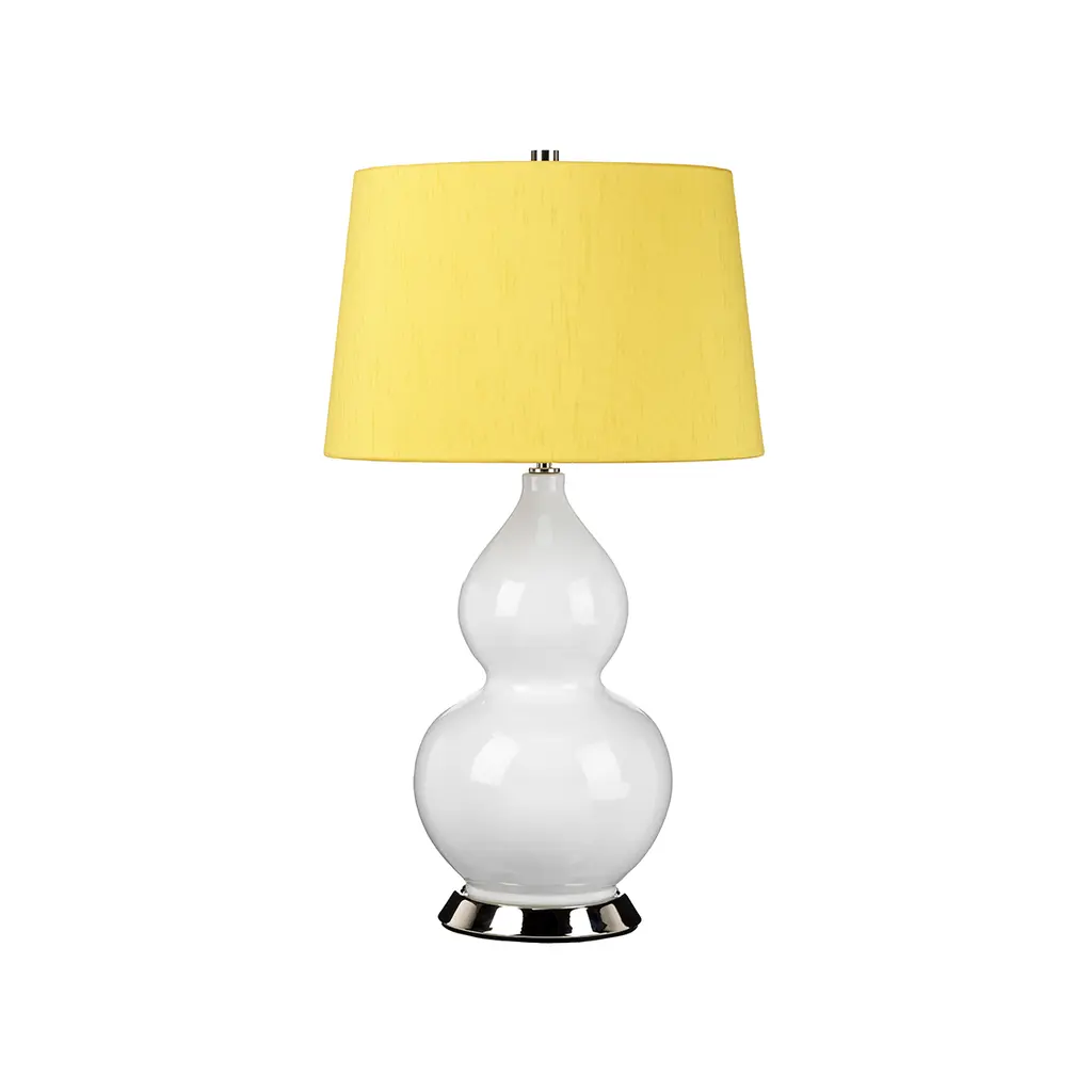 Lampe à poser ISLA — Lampes à poser Elstead Lighting