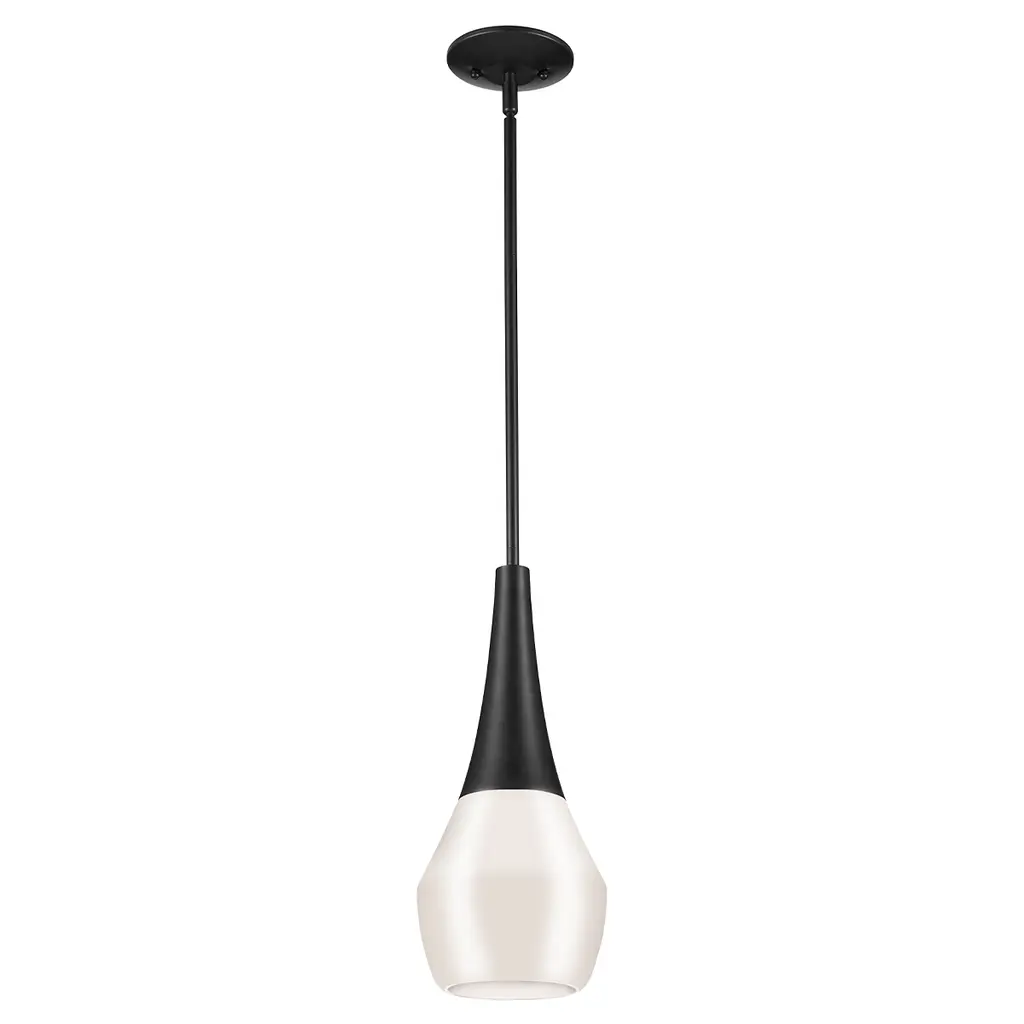 Suspension Deela — Suspensions Kichler · Elstead