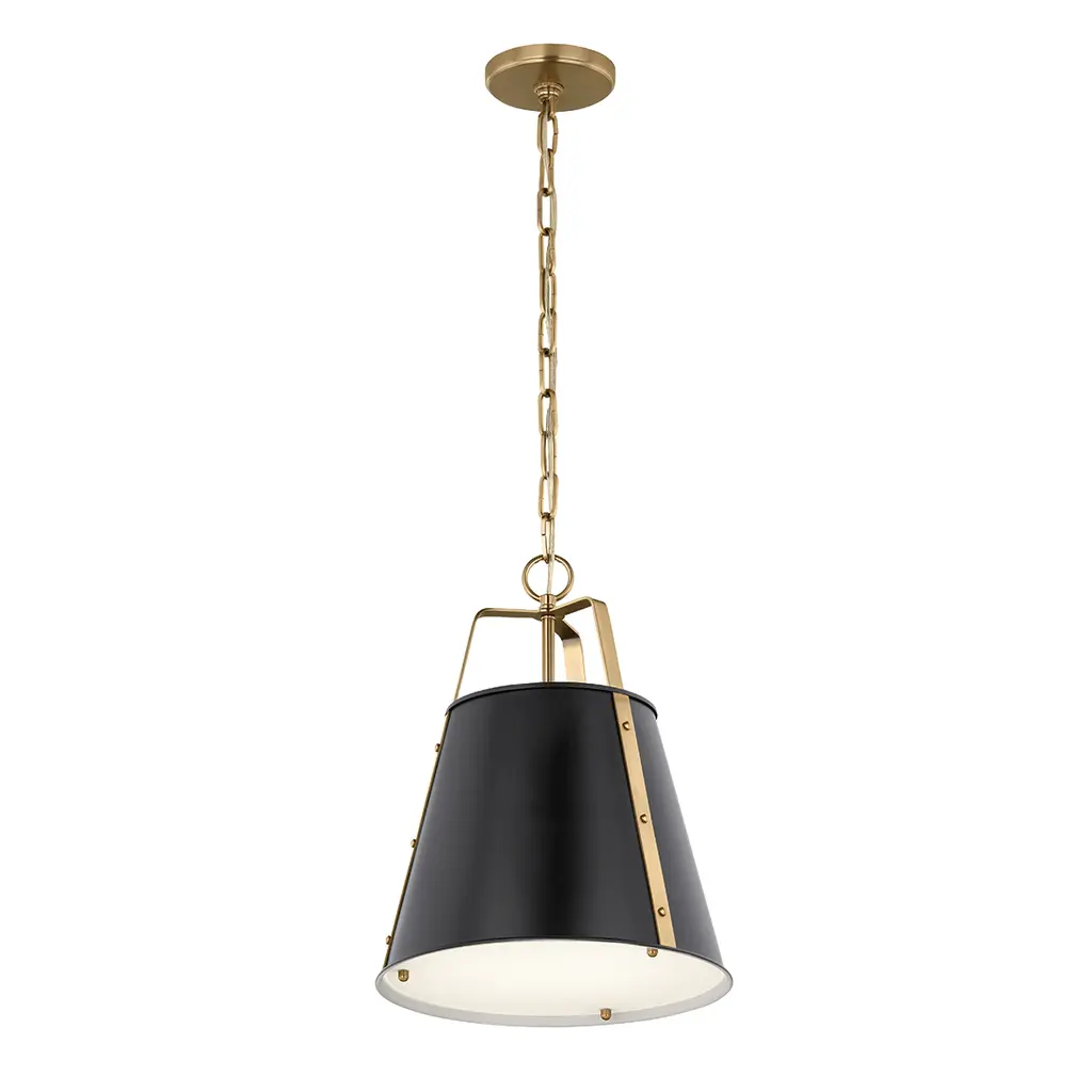 Suspension Etcher — Suspensions Kichler · Elstead