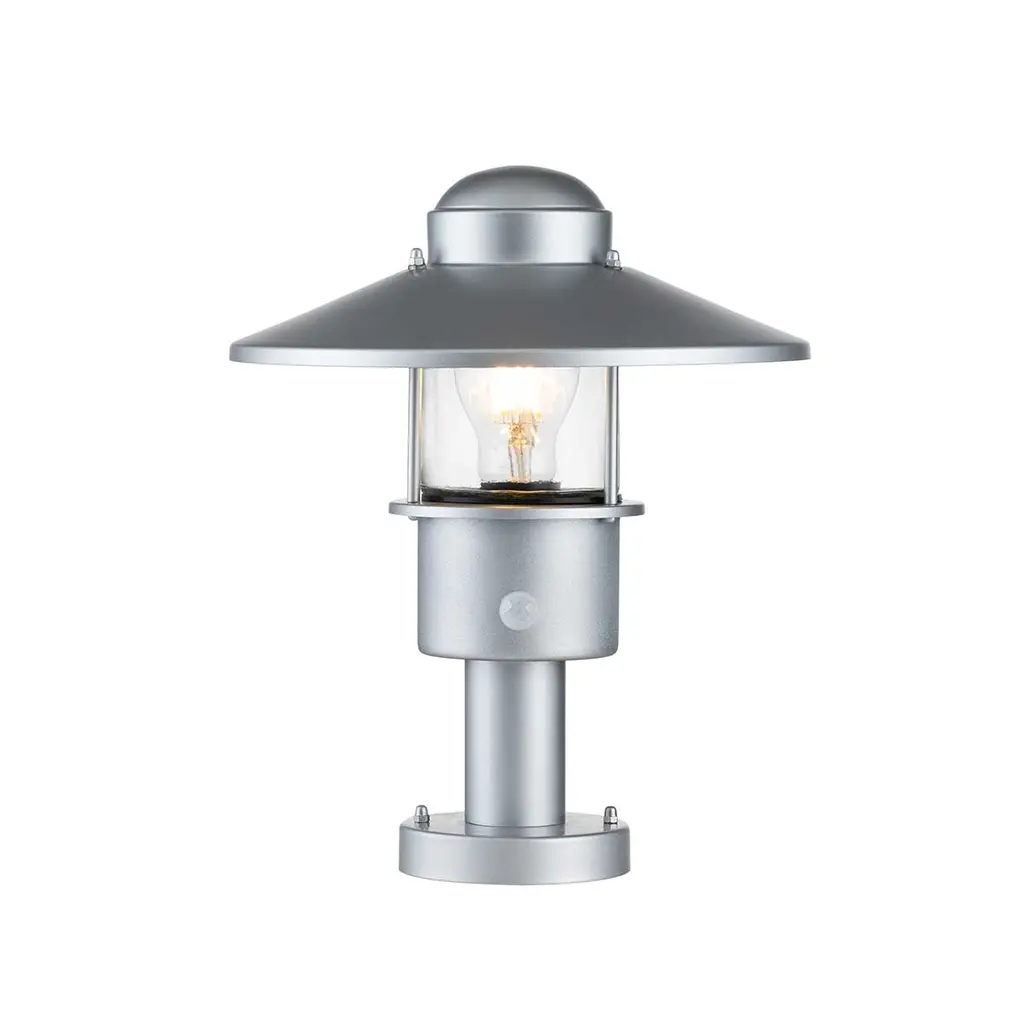 Borne lumineuse Klampenborg — Bornes lumineuses Elstead Lighting