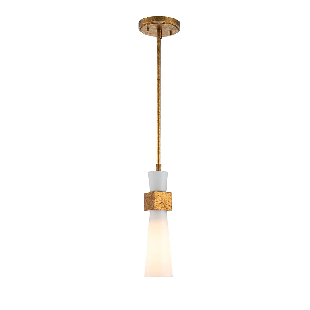 Suspension Kristy — Suspensions Elstead Lighting