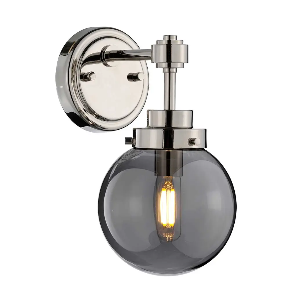 Applique Kula — Appliques murales Elstead Lighting
