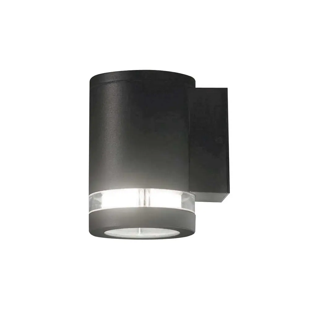 Applique Magnus — Appliques murales Elstead Lighting
