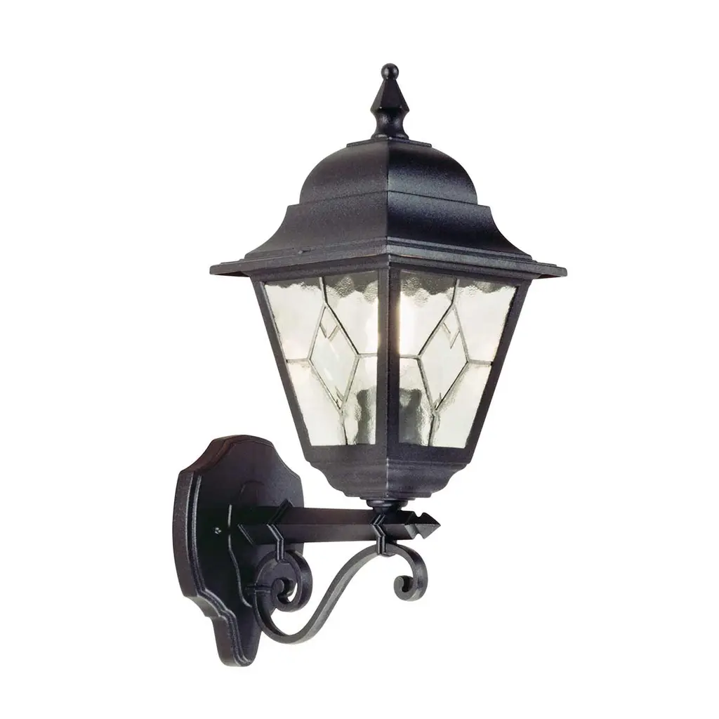 Applique Norfolk — Appliques murales Elstead Lighting