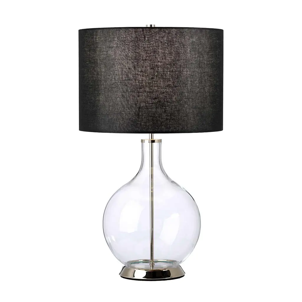 Lampe à poser Orb — Lampes à poser Elstead Lighting