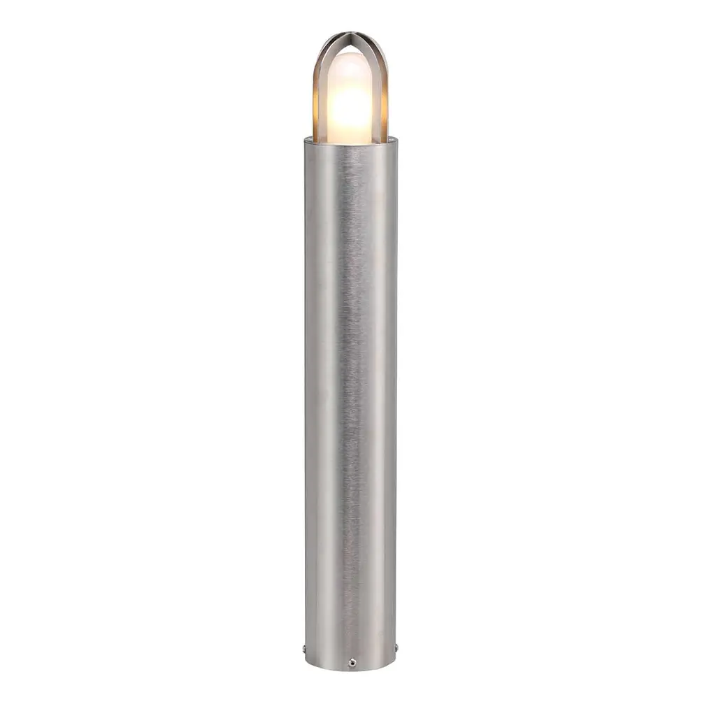 Borne lumineuse Paignton — Bornes lumineuses Elstead Lighting