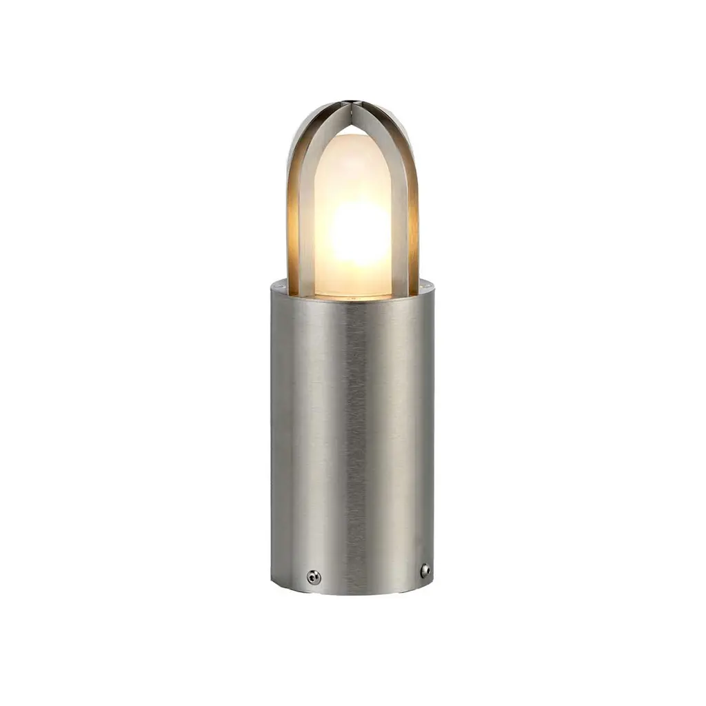 Borne lumineuse Paignton — Bornes lumineuses Elstead Lighting