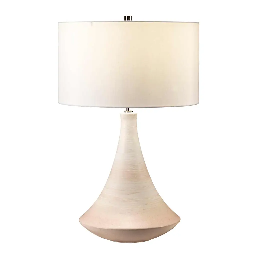 Lampe à poser Pinner — Lampes à poser Elstead Lighting