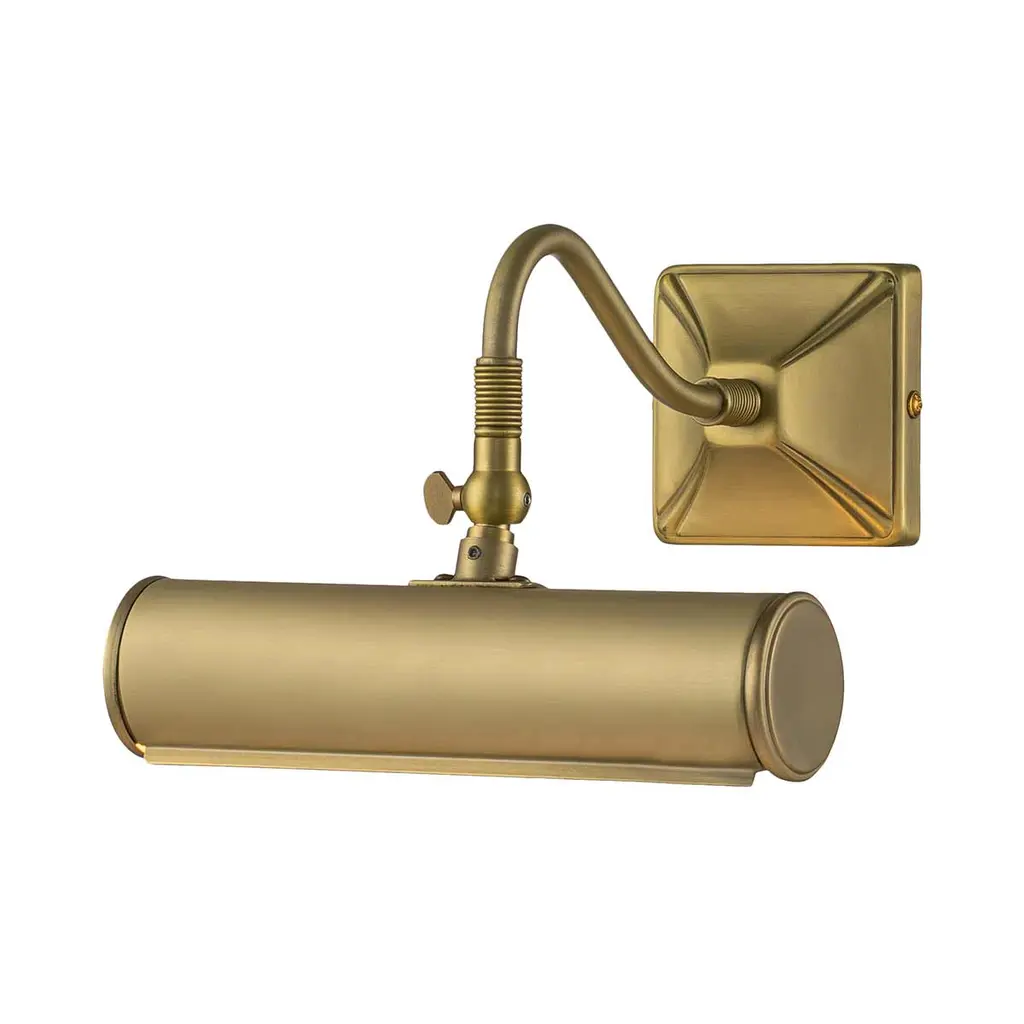 Éclairage de tableau Picture Light — Éclairage de tableau Elstead Lighting