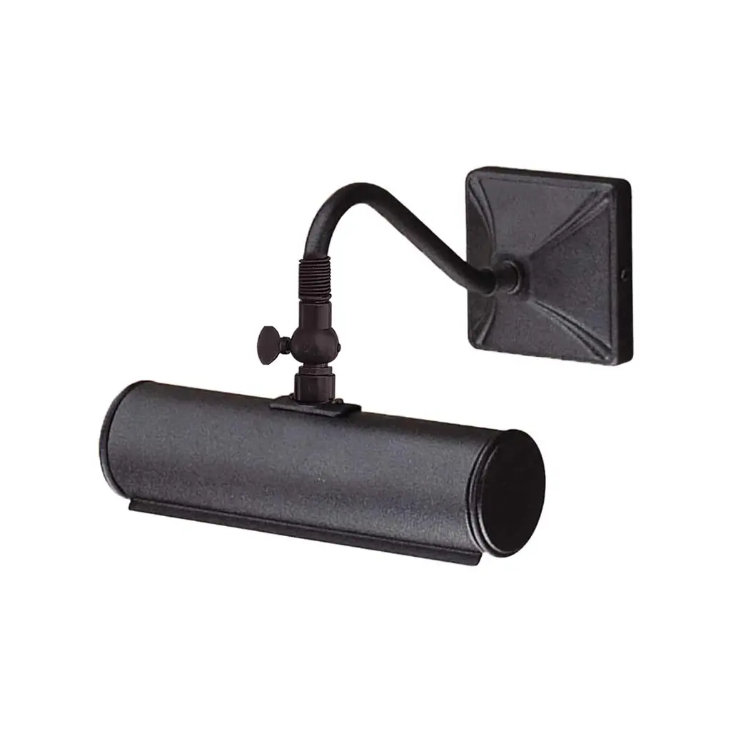 Éclairage de tableau Picture Light — Éclairage de tableau Elstead Lighting