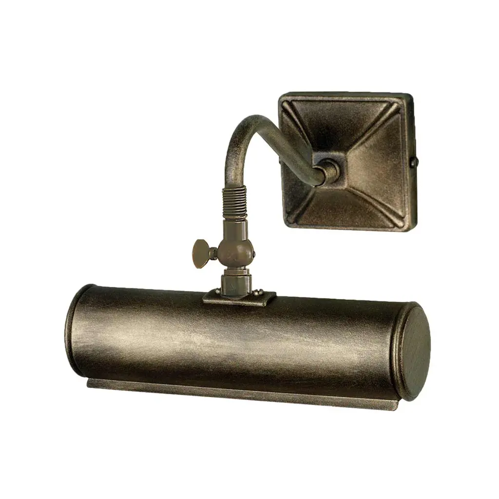 Éclairage de tableau Picture Light — Éclairage de tableau Elstead Lighting