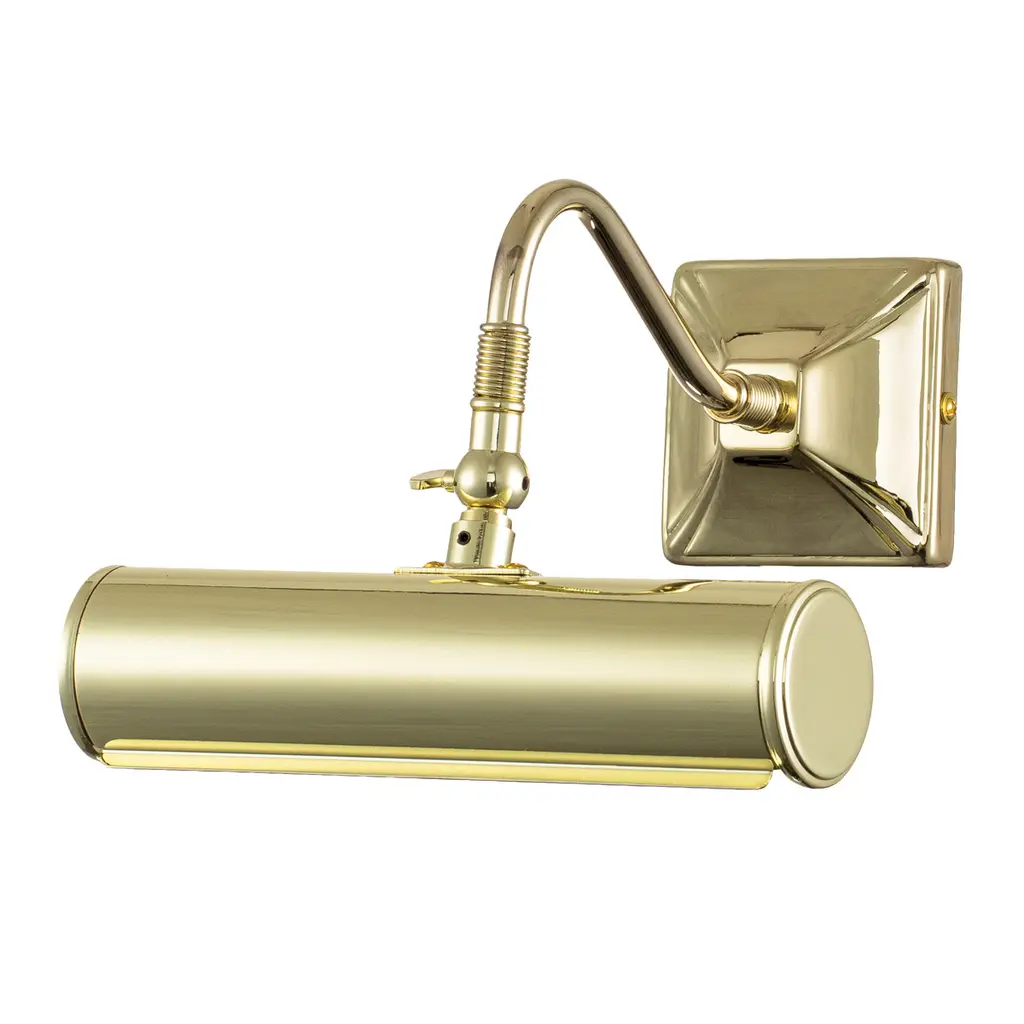 Éclairage de tableau Picture Light — Éclairage de tableau Elstead Lighting