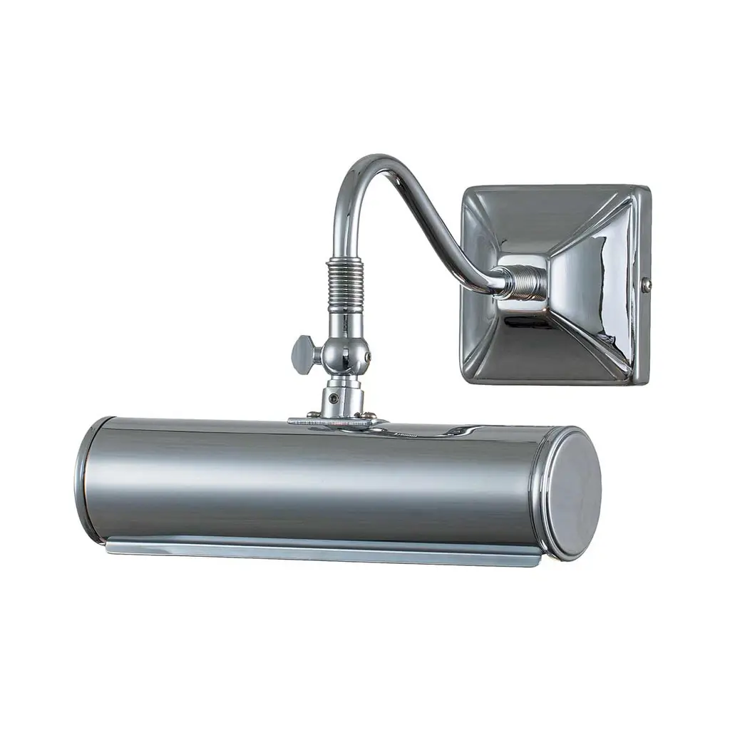 Éclairage de tableau Picture Light — Éclairage de tableau Elstead Lighting