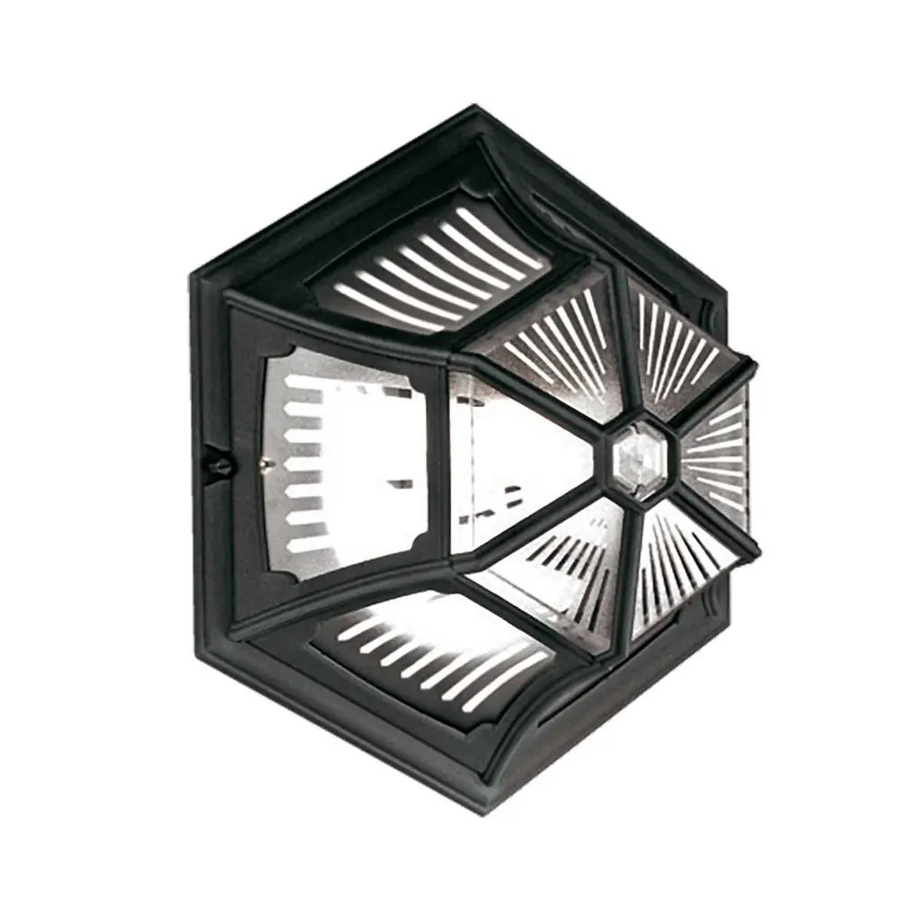 Plafonnier Parish — Plafonniers Elstead Lighting