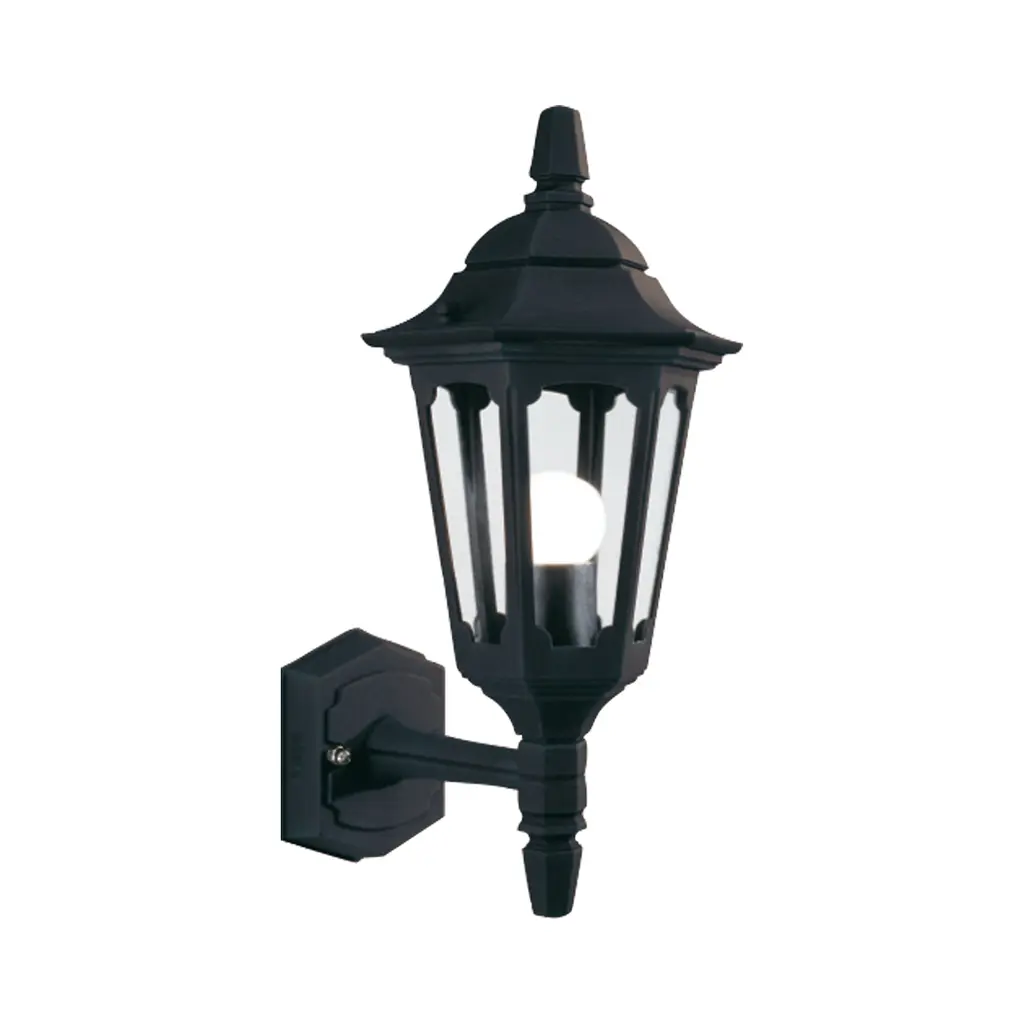Applique Parish Mini — Appliques murales Elstead Lighting