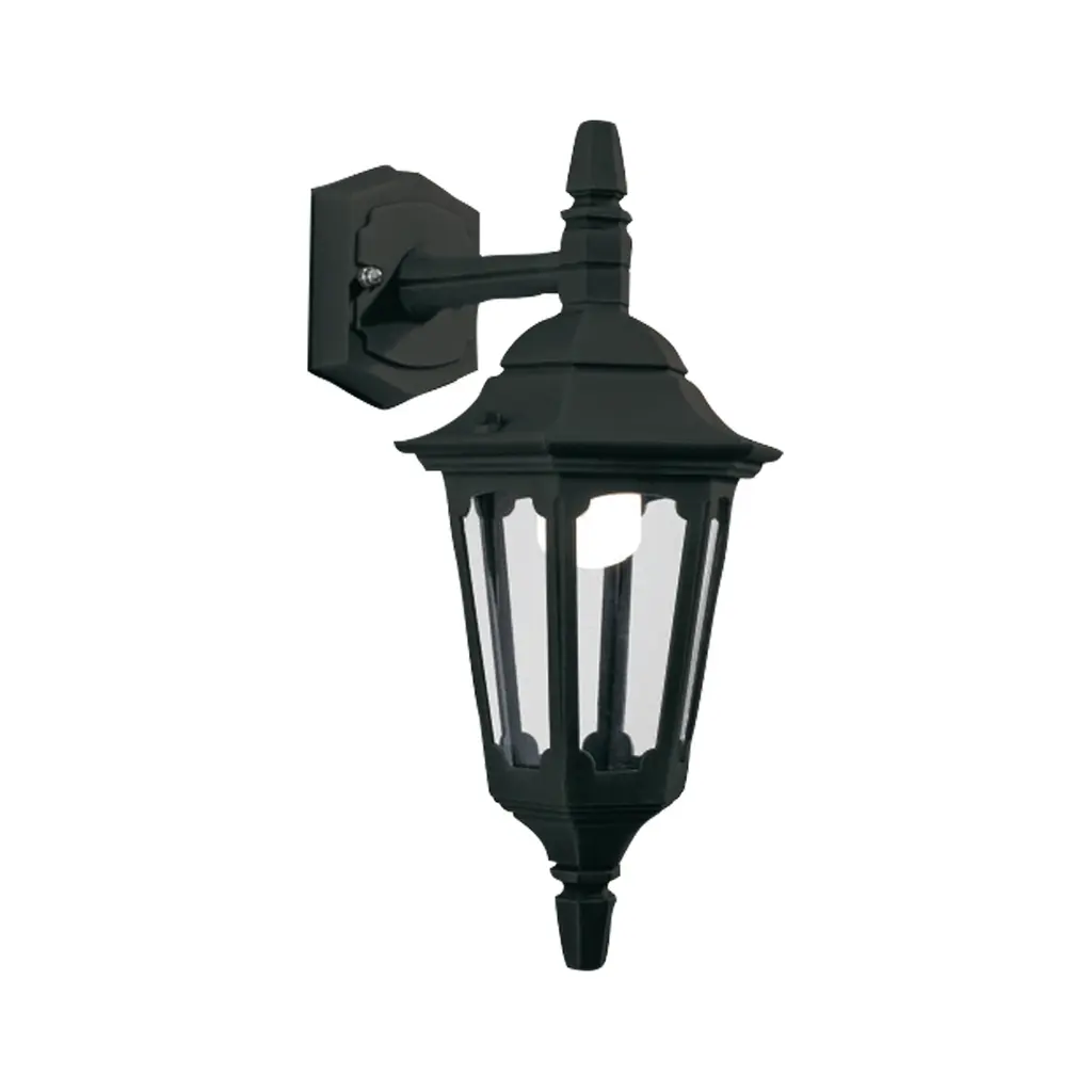 Applique Parish Mini — Appliques murales Elstead Lighting