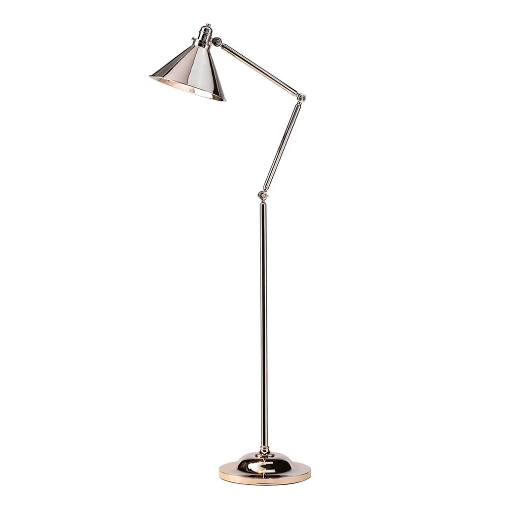 Lampadaire Provence — Lampadaires Elstead Lighting