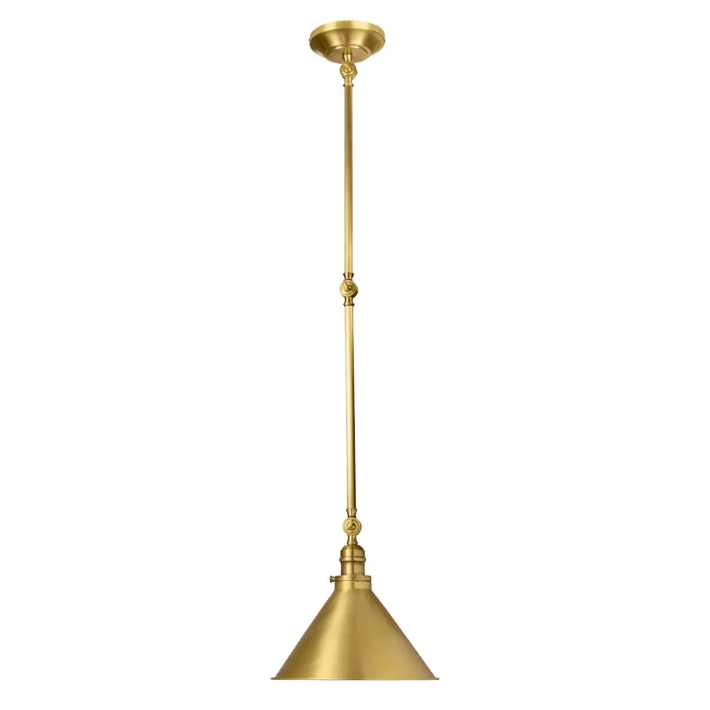 Applique Provence — Appliques murales Elstead Lighting