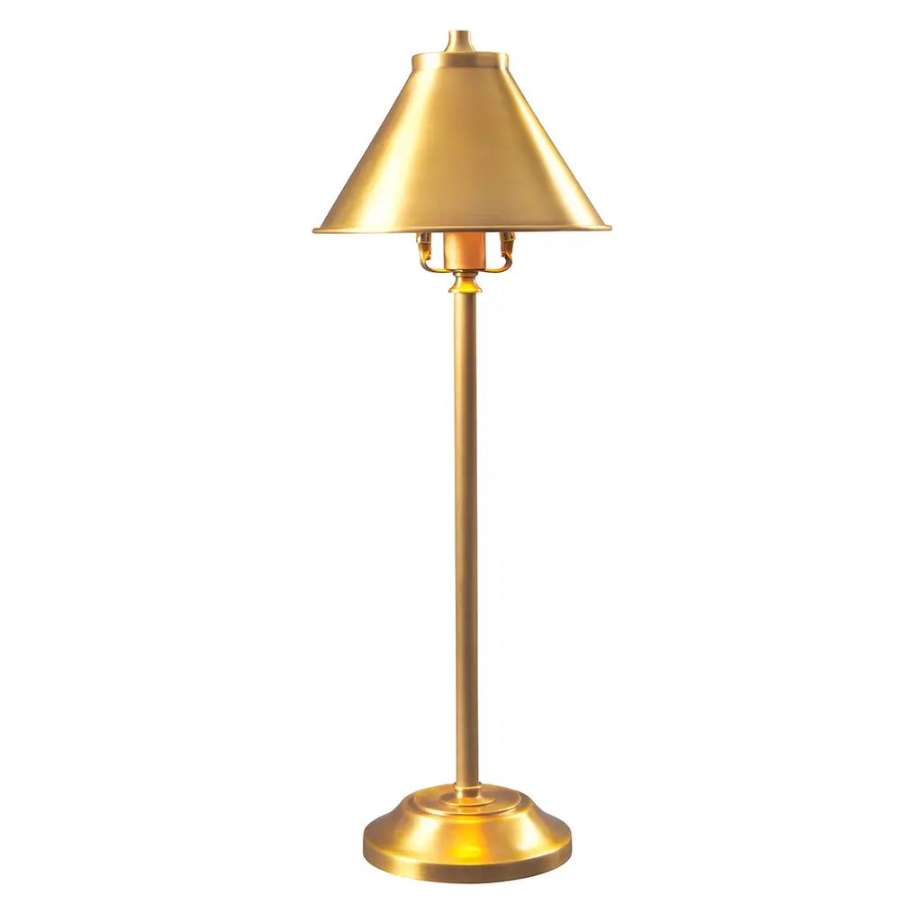 Lampe à poser Provence — Lampes à poser Elstead Lighting