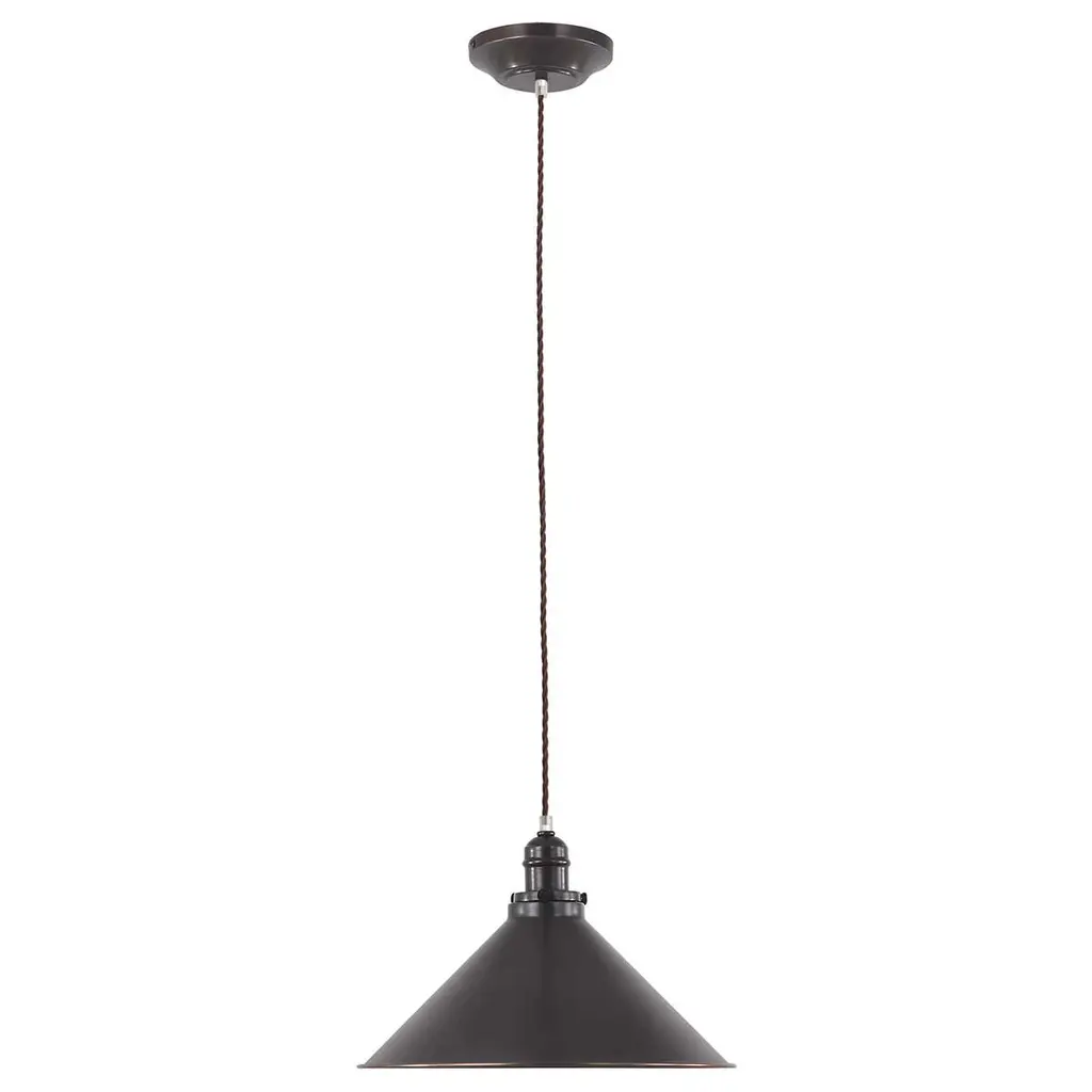 Suspension Provence — Suspensions Elstead Lighting