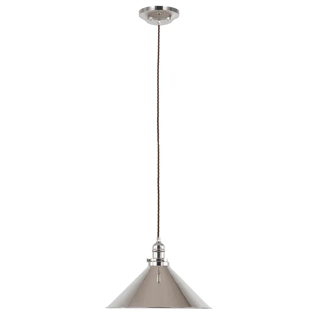 Suspension Provence — Suspensions Elstead Lighting