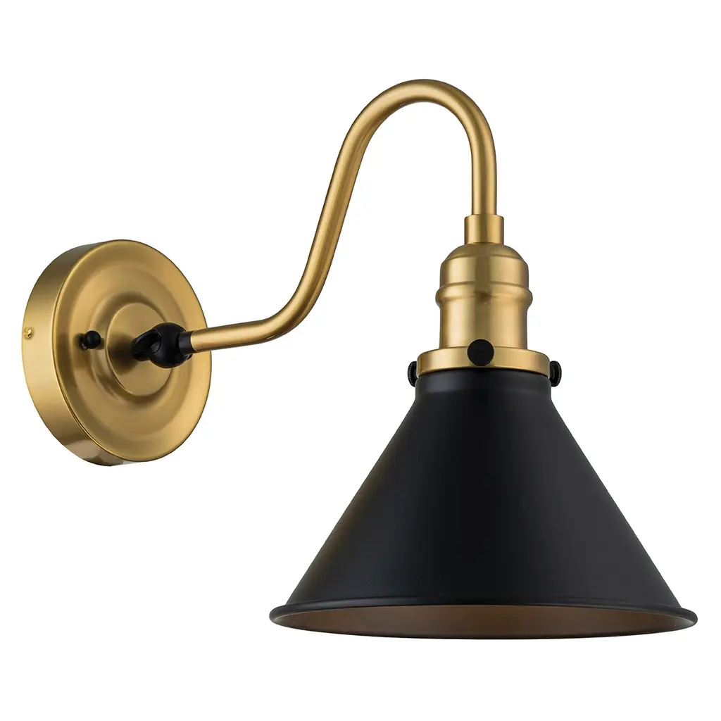 Applique Provence — Appliques murales Elstead Lighting