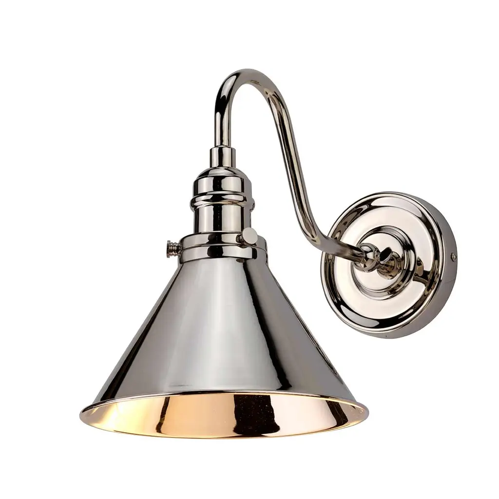 Applique Provence — Appliques murales Elstead Lighting