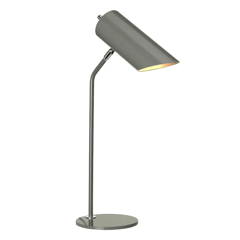 Lampe à poser Quinto — Lampes à poser Elstead Lighting