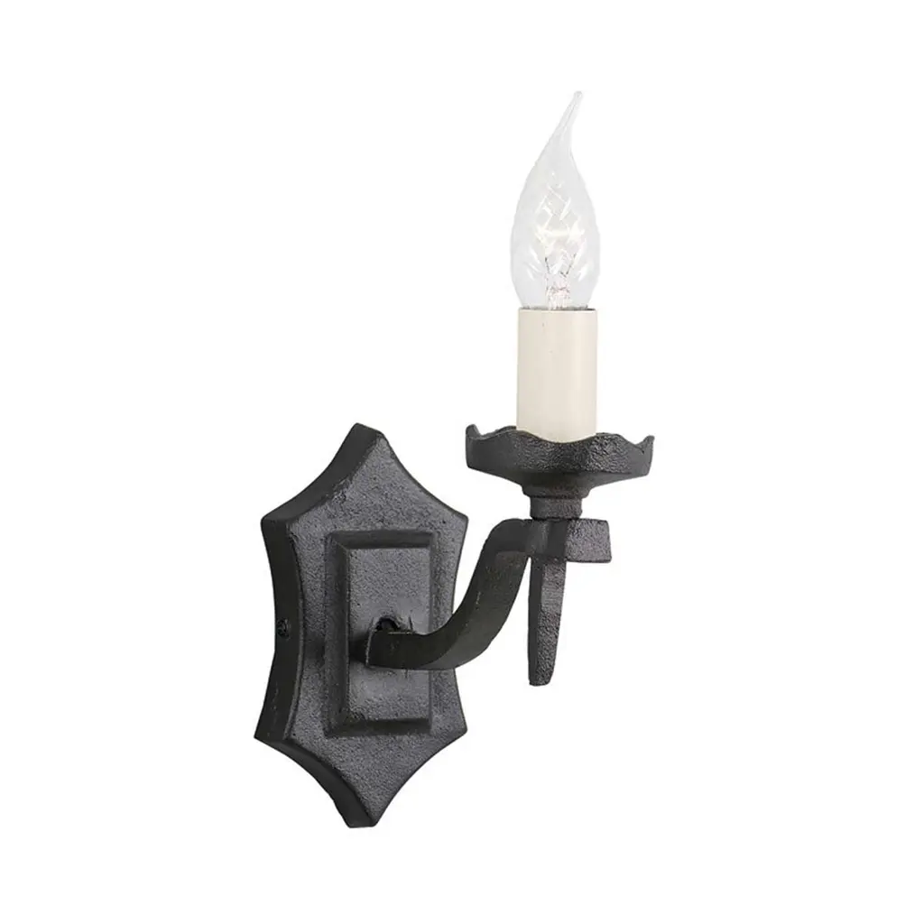 Applique Rectory — Appliques murales Elstead Lighting
