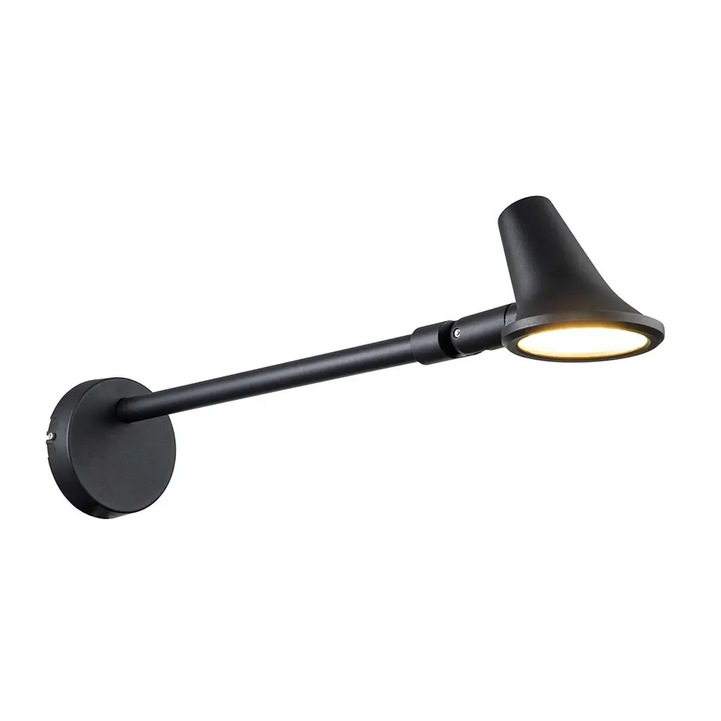Applique Selma — Appliques murales Elstead Lighting