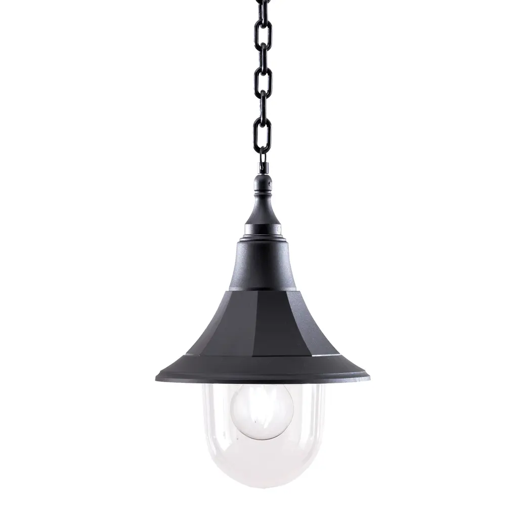 Suspension Shannon — Suspensions Elstead Lighting