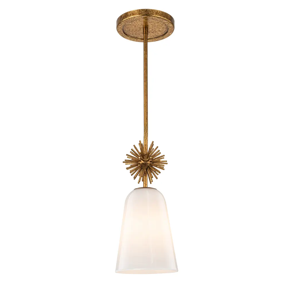 Suspension Staring — Suspensions Elstead Lighting
