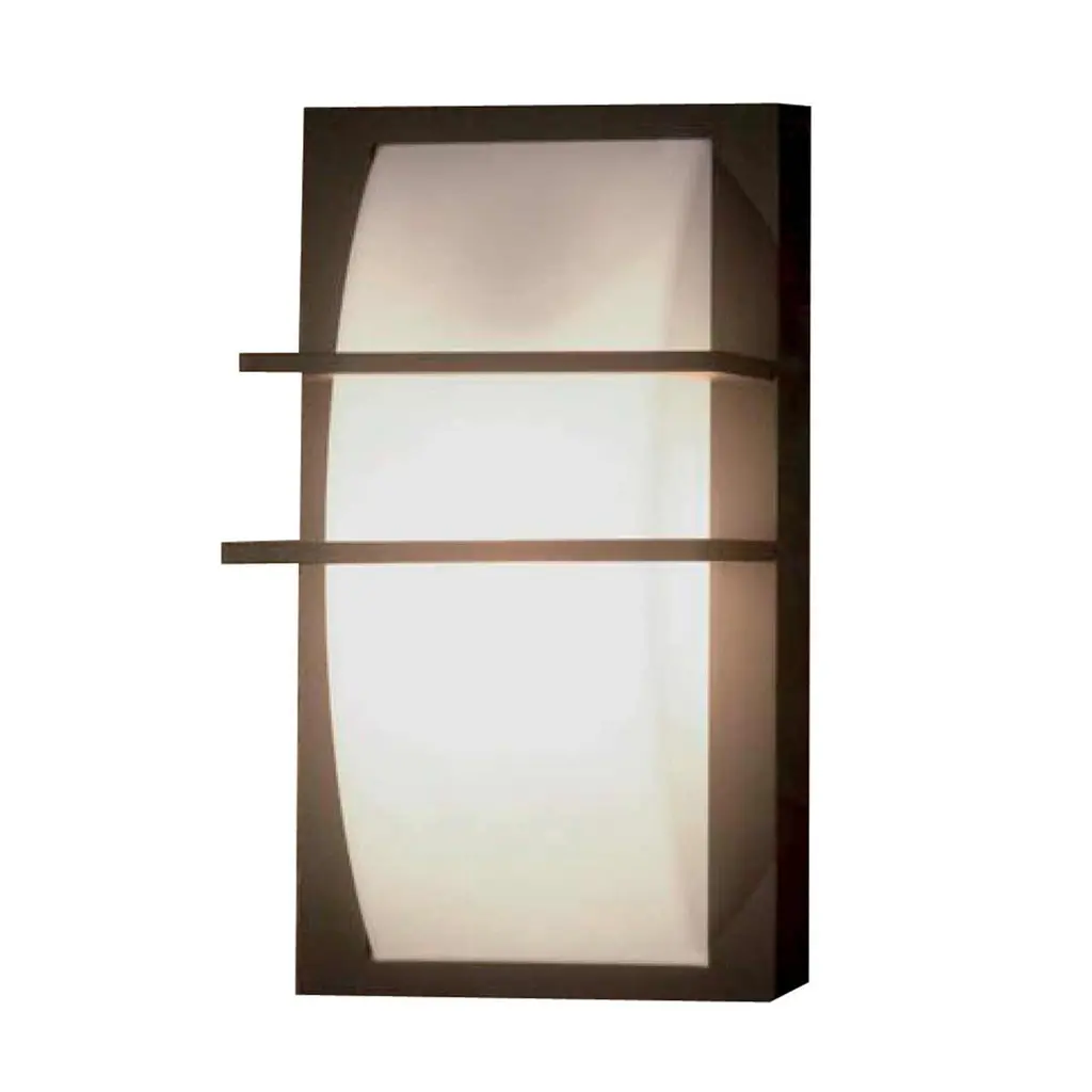 Applique Sven — Appliques murales Elstead Lighting