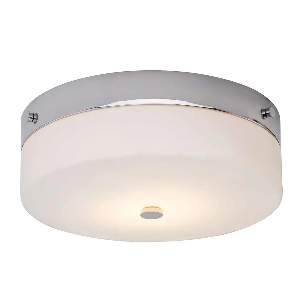 Plafonnier Tamar — Plafonniers Elstead Lighting