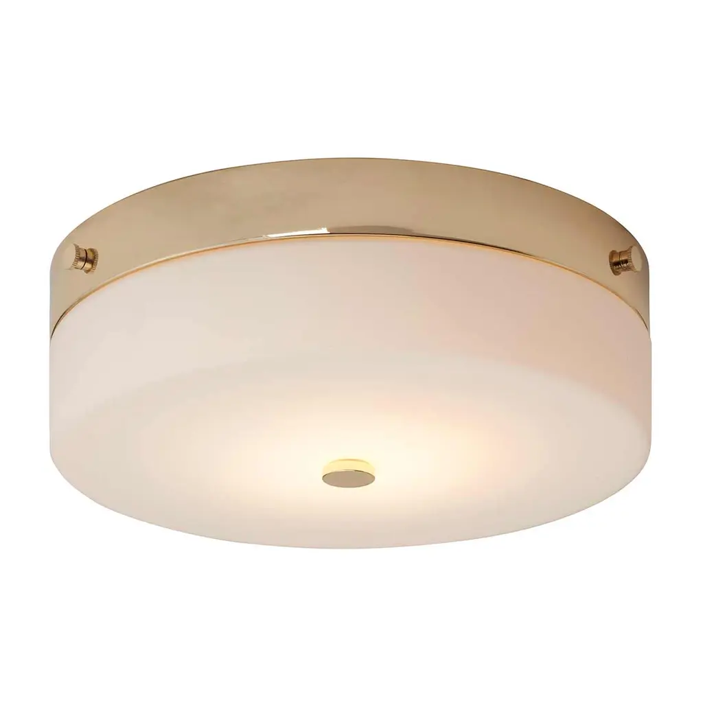 Plafonnier Tamar — Plafonniers Elstead Lighting