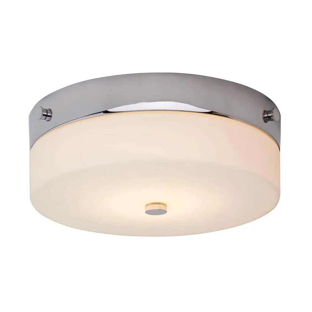 Plafonnier Tamar — Plafonniers Elstead Lighting