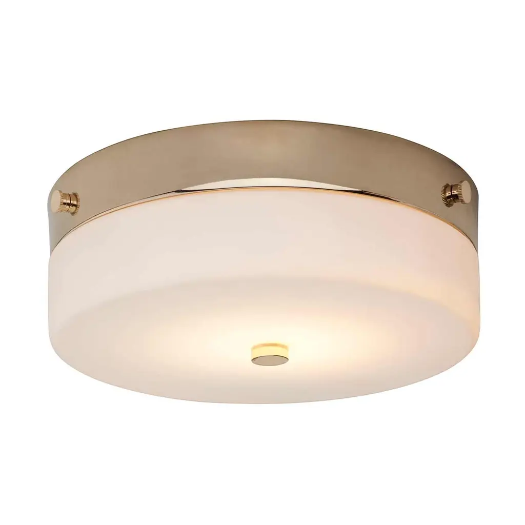 Plafonnier Tamar — Plafonniers Elstead Lighting